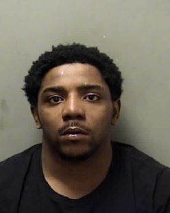 Derrell Hibbler